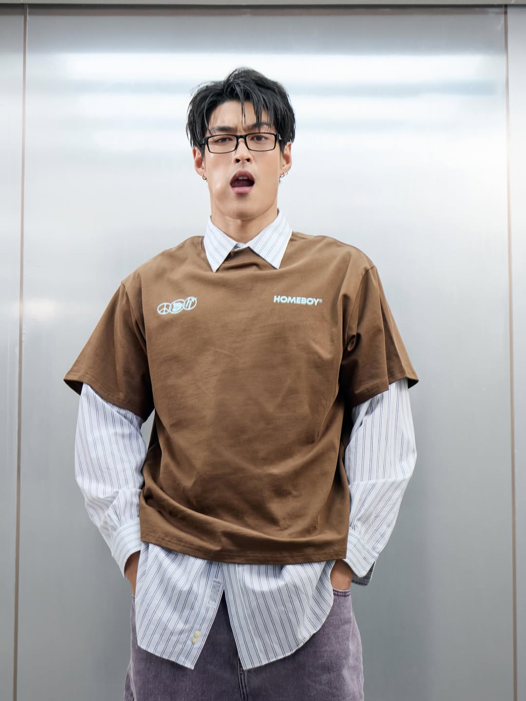 กระทิง - ขุนณรงค์ ประเทศรัตน์