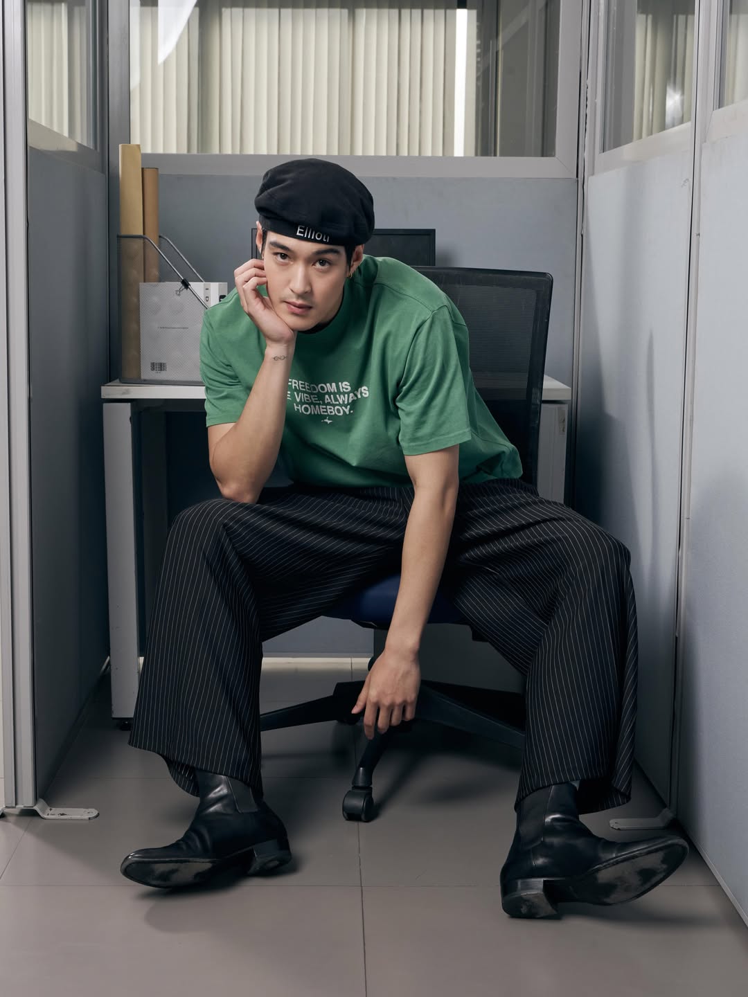 กระทิง - ขุนณรงค์ ประเทศรัตน์