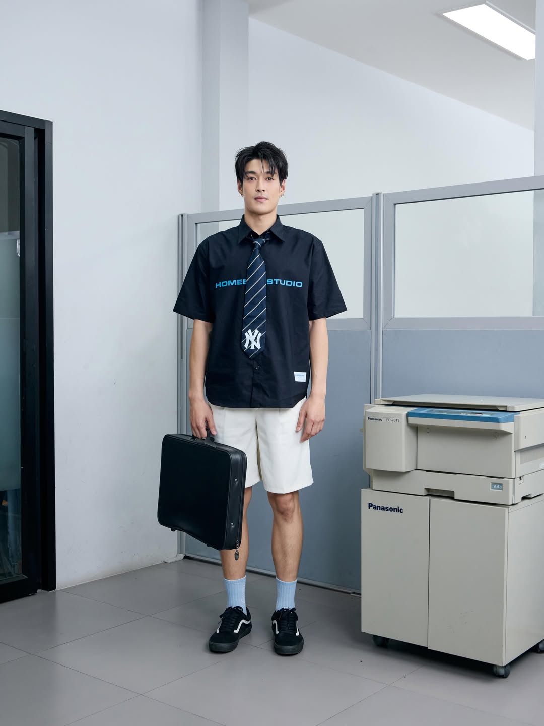 กระทิง - ขุนณรงค์ ประเทศรัตน์