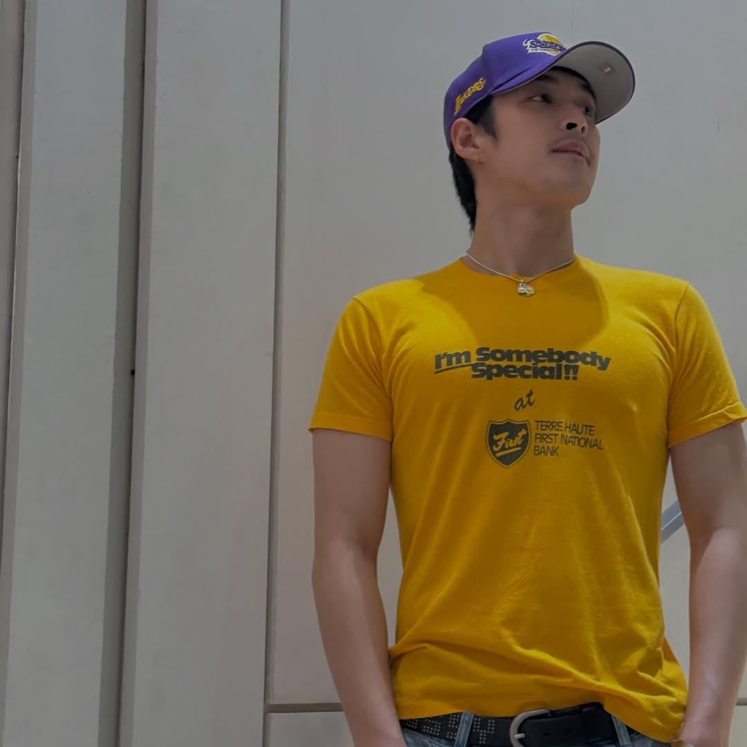 กระทิง - ขุนณรงค์ ประเทศรัตน์