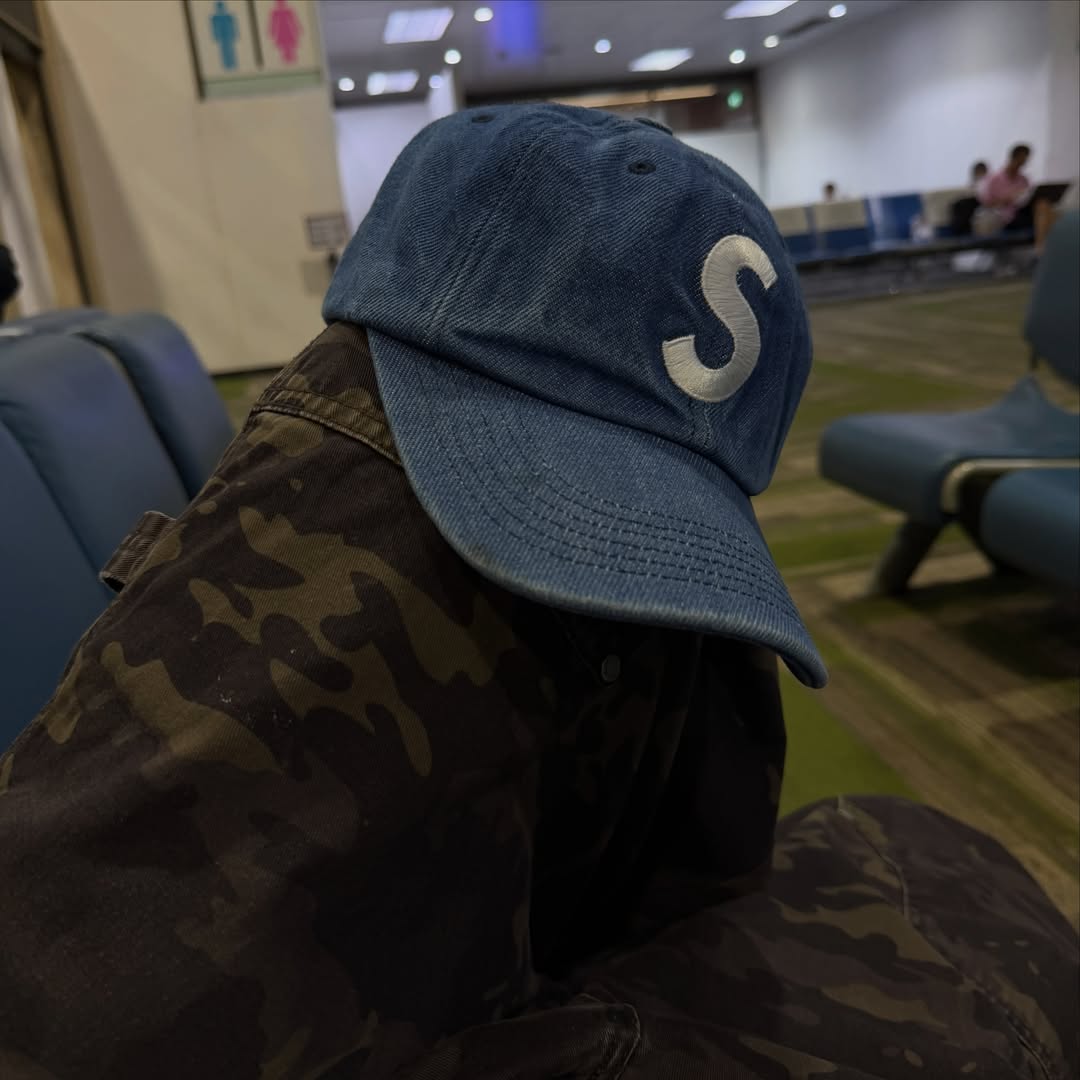 กระทิง - ขุนณรงค์ ประเทศรัตน์