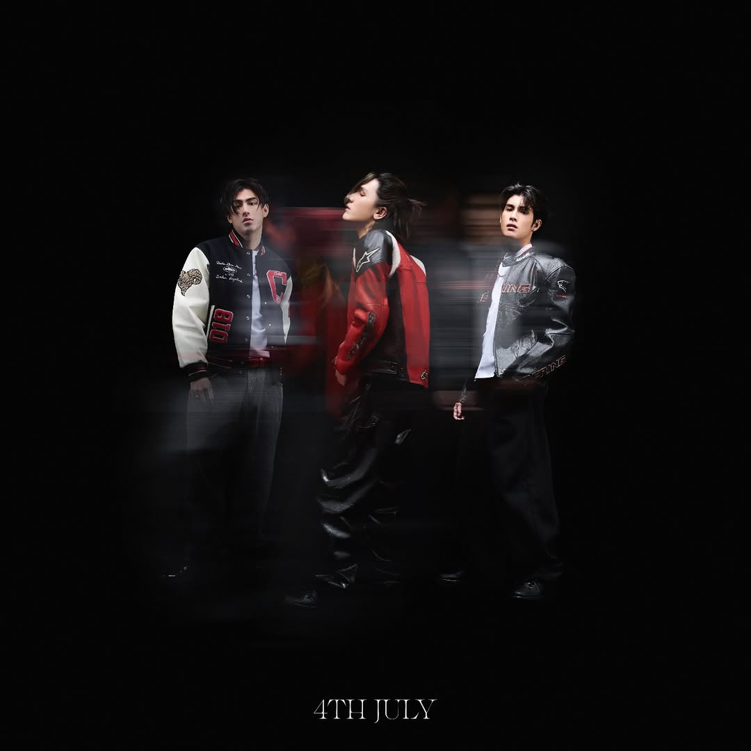 มิว - ชิษณุชา ตันติเมธ