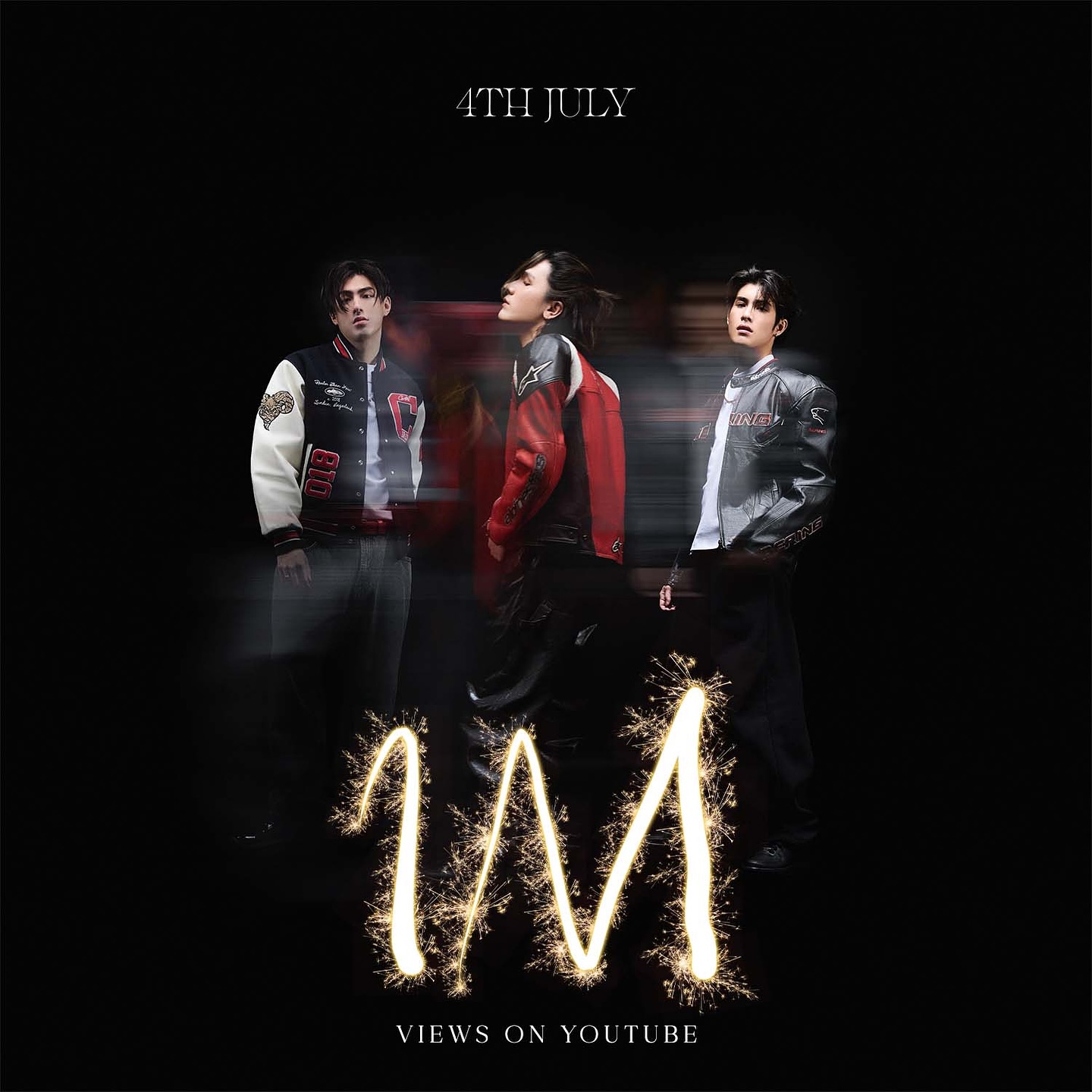 มิว - ชิษณุชา ตันติเมธ