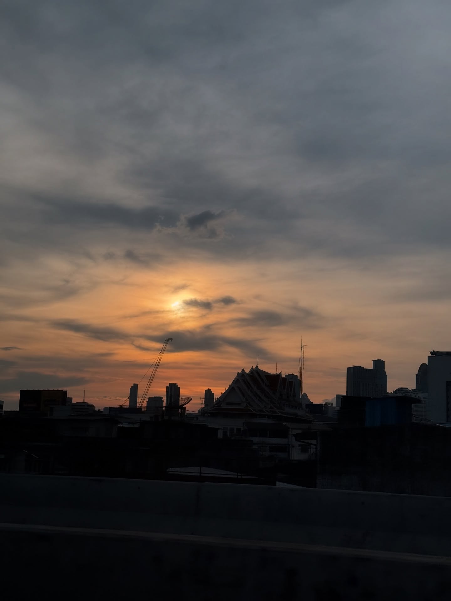 มิว - ชิษณุชา ตันติเมธ