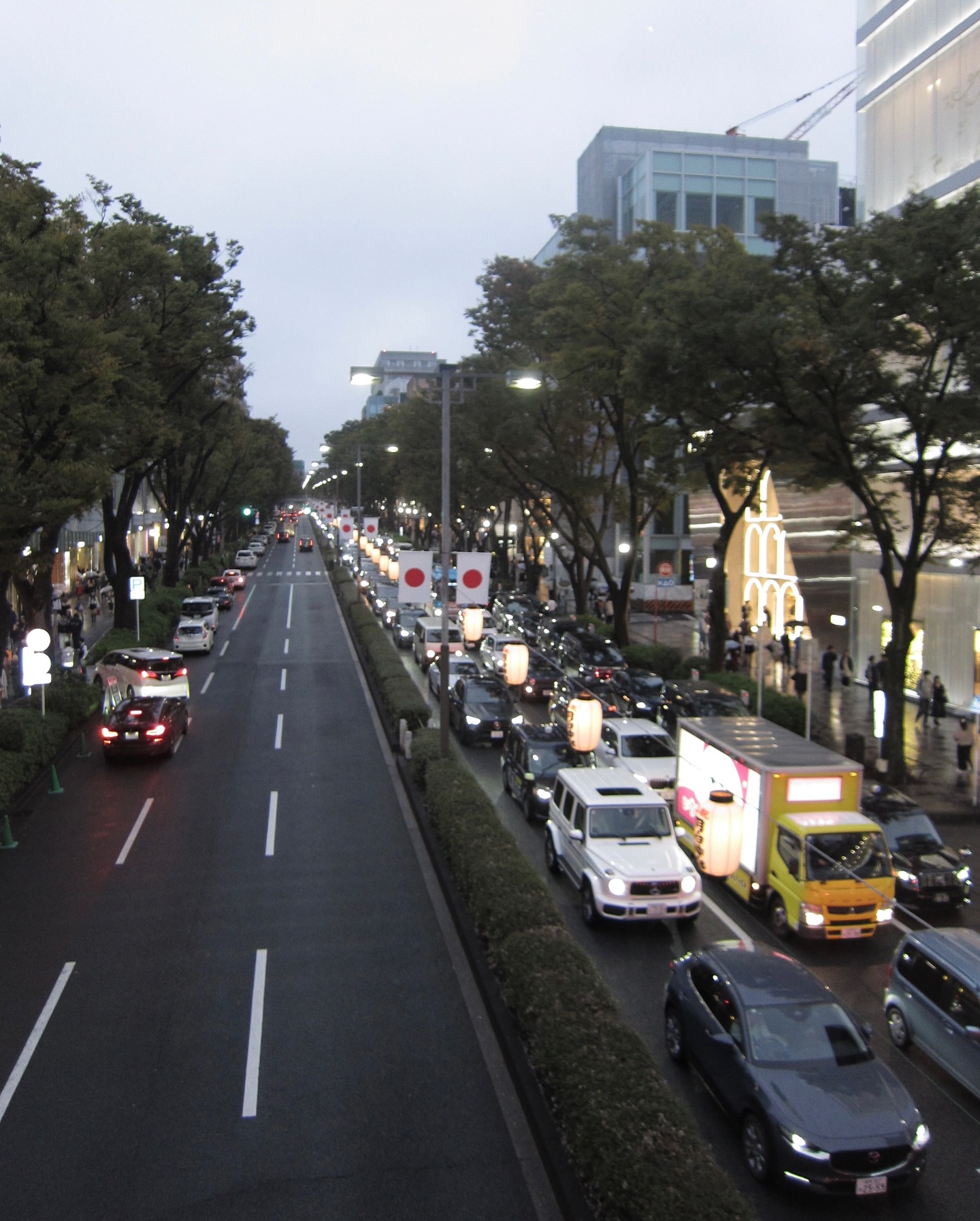 มิว - ชิษณุชา ตันติเมธ