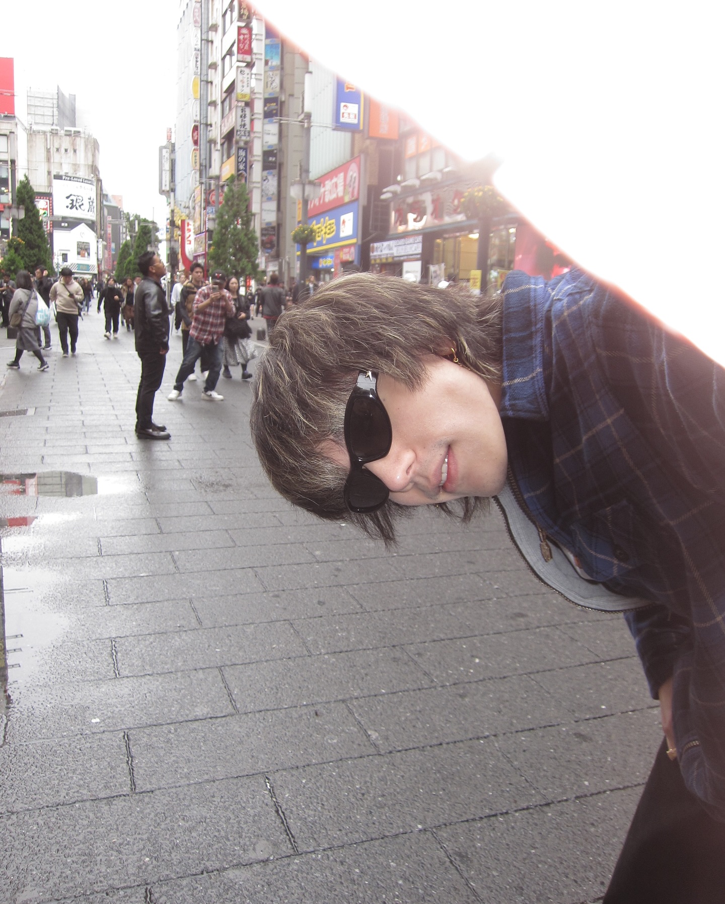 มิว - ชิษณุชา ตันติเมธ