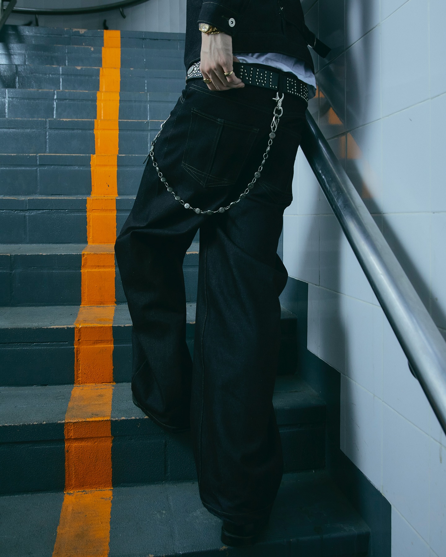 มิว - ชิษณุชา ตันติเมธ