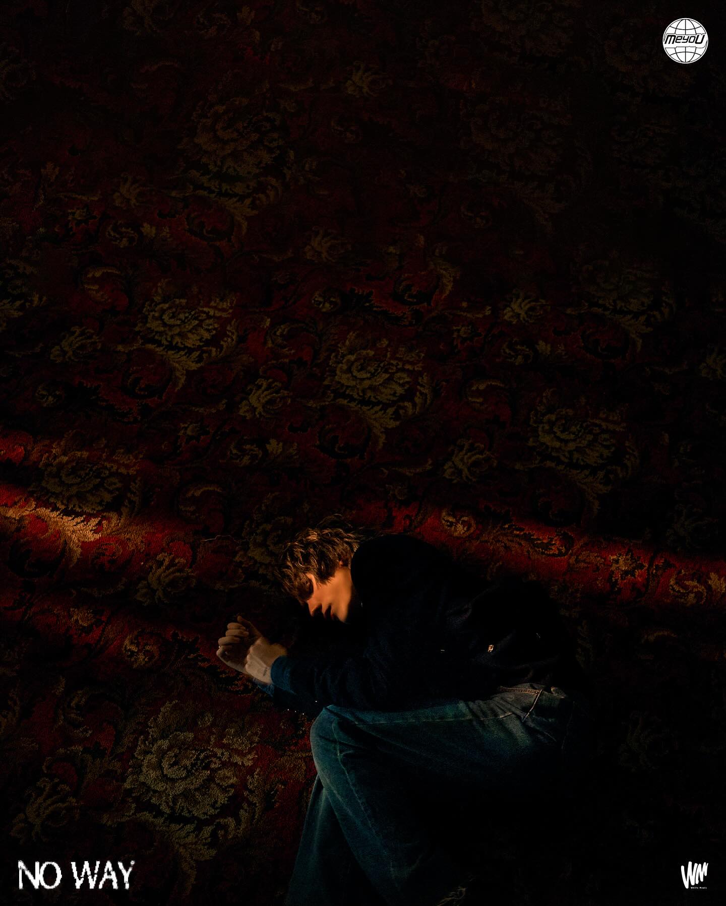 มิว - ชิษณุชา ตันติเมธ