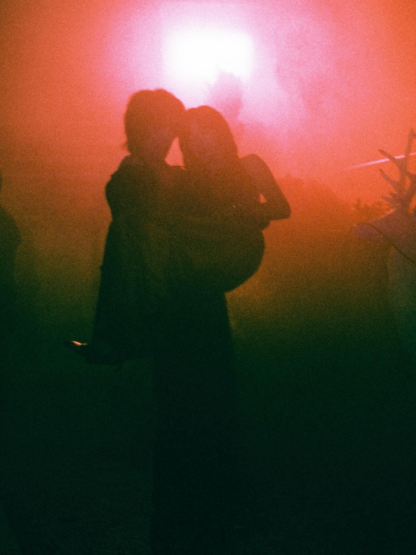 มิว - ชิษณุชา ตันติเมธ