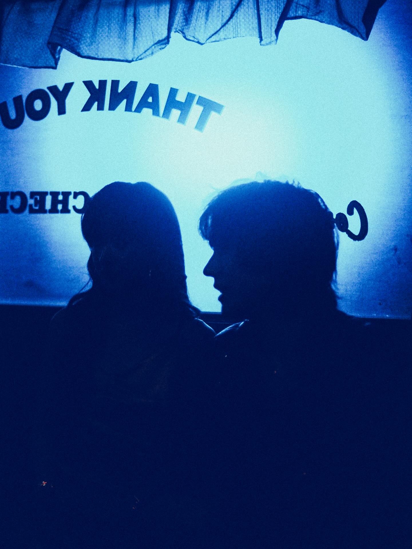 มิว - ชิษณุชา ตันติเมธ