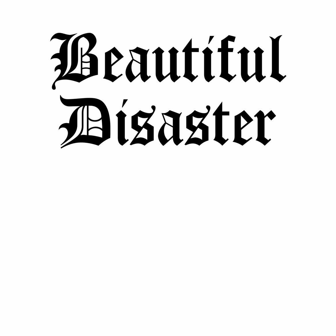 มิว - ชิษณุชา ตันติเมธ