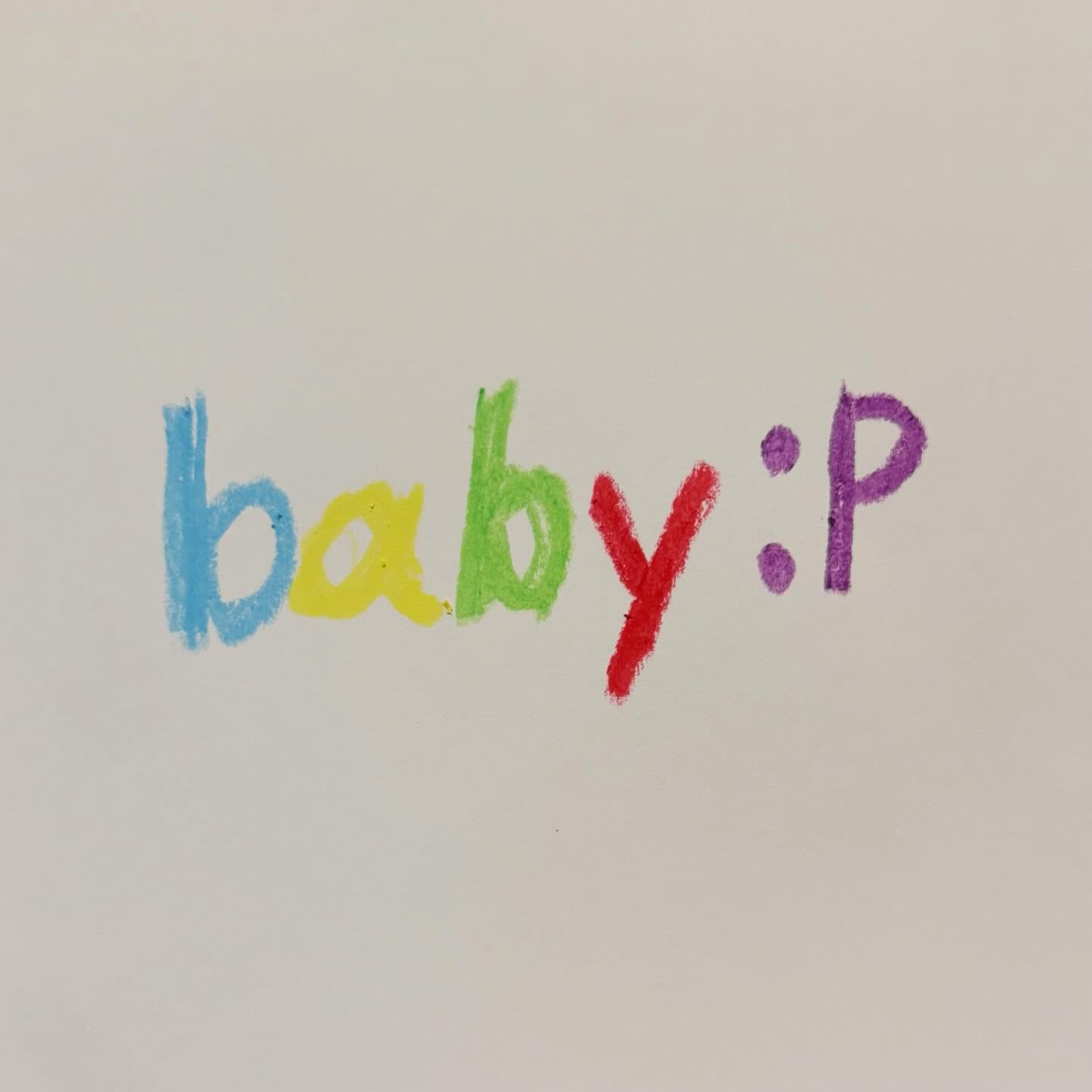 มิว - ชิษณุชา ตันติเมธ