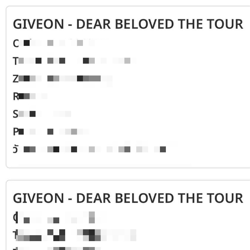 มิว - ชิษณุชา ตันติเมธ
