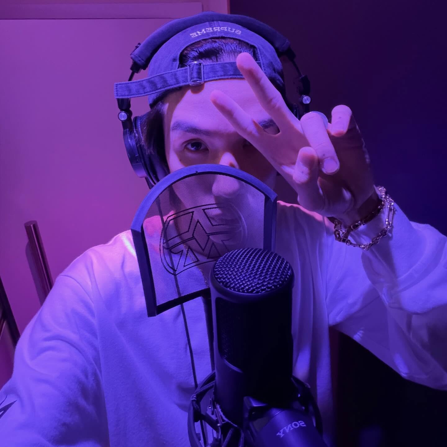 มิว - ชิษณุชา ตันติเมธ