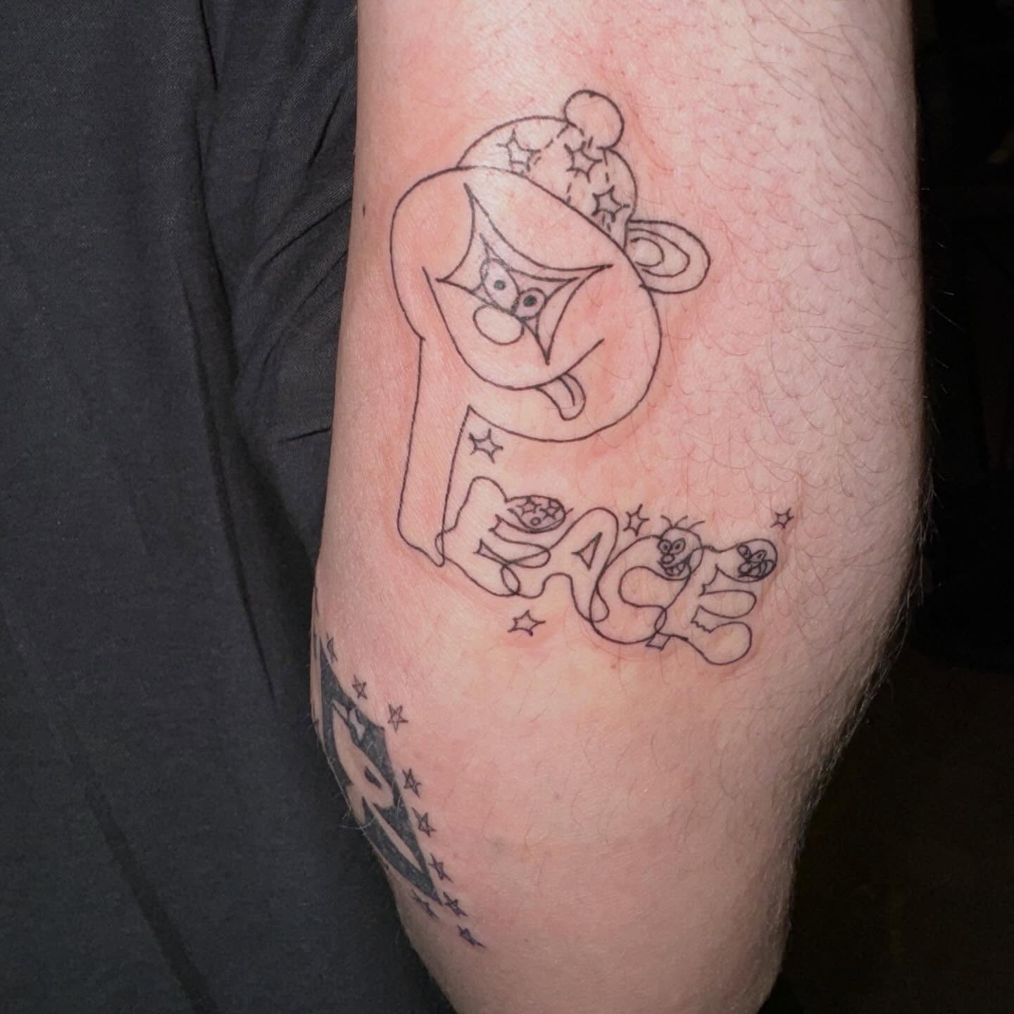 มิว - ชิษณุชา ตันติเมธ