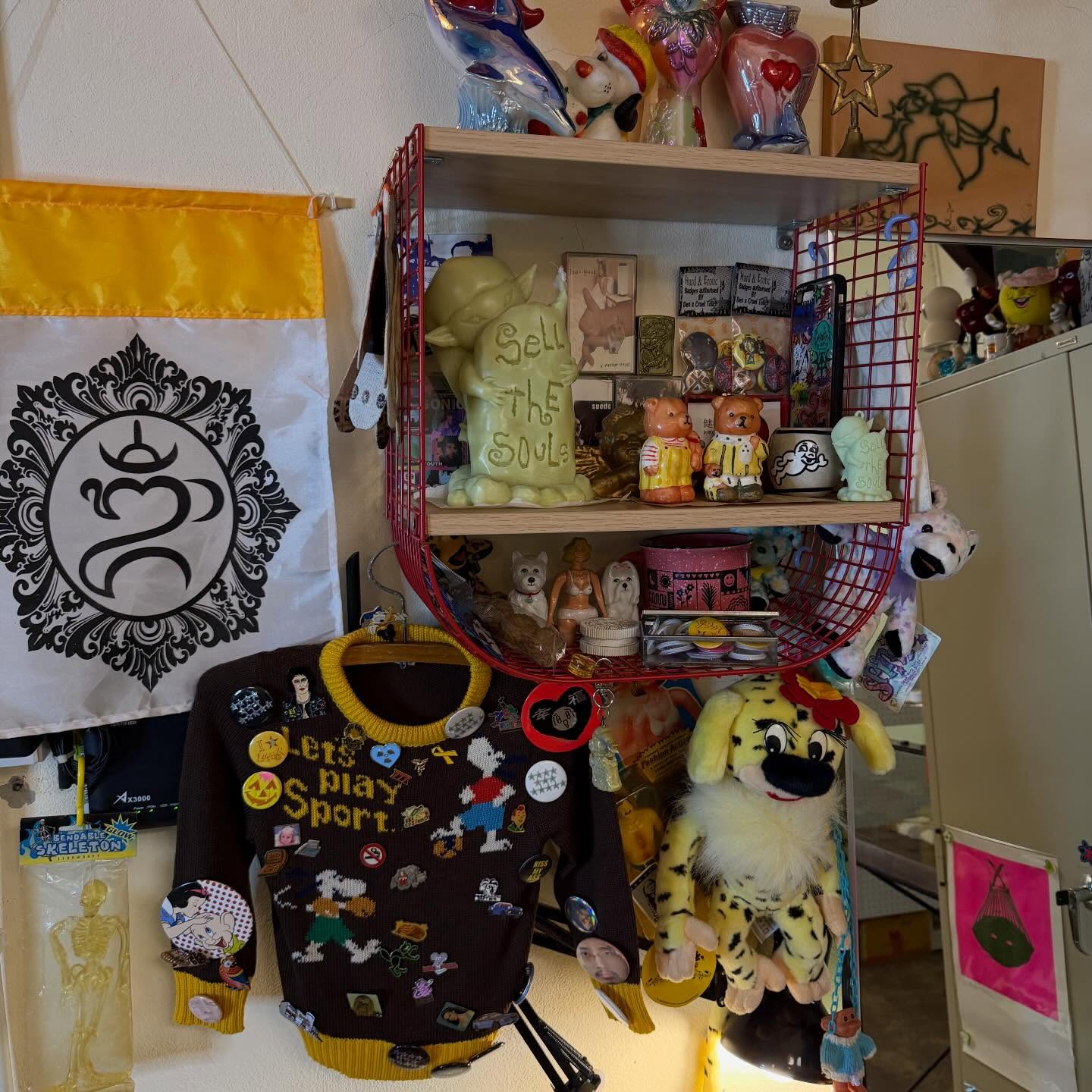 มิว - ชิษณุชา ตันติเมธ