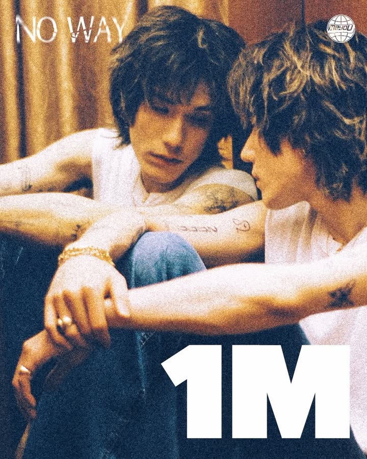 มิว - ชิษณุชา ตันติเมธ