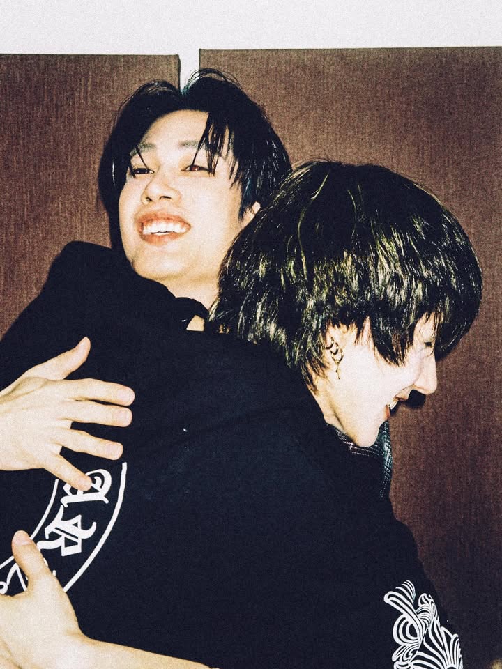 มิว - ชิษณุชา ตันติเมธ