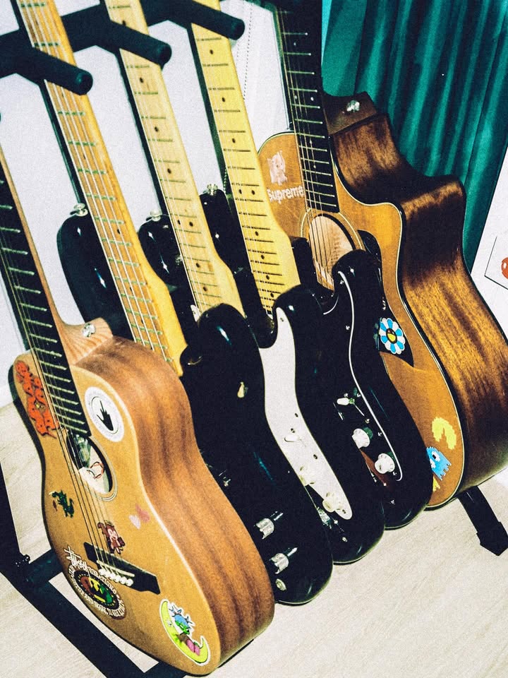 มิว - ชิษณุชา ตันติเมธ