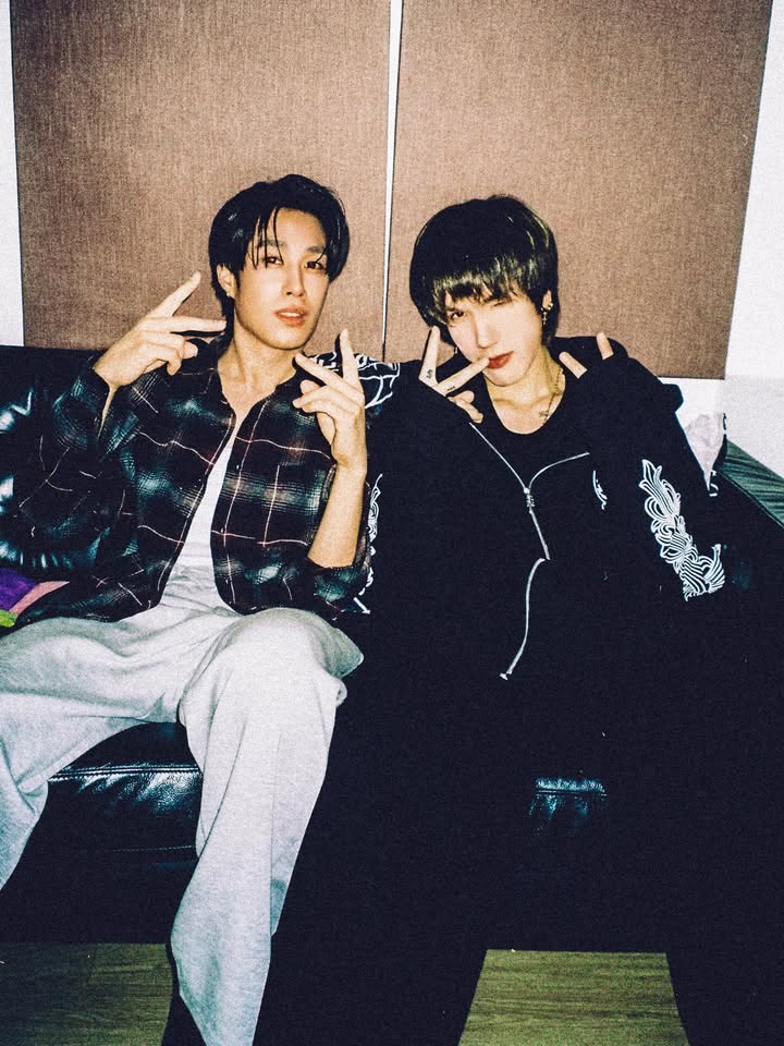 มิว - ชิษณุชา ตันติเมธ