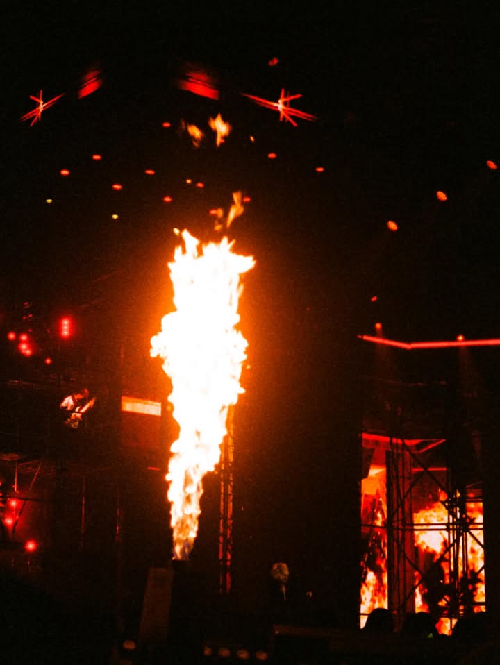 มิว - ชิษณุชา ตันติเมธ