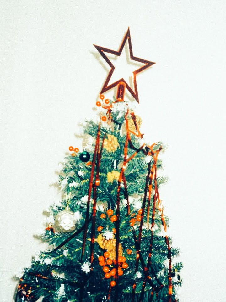 มิว - ชิษณุชา ตันติเมธ