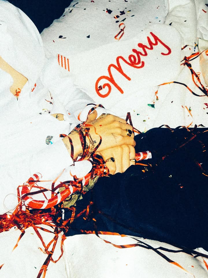 มิว - ชิษณุชา ตันติเมธ