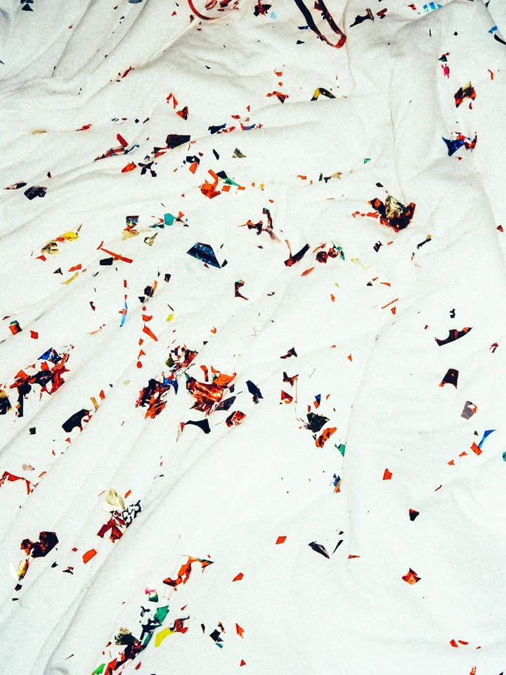 มิว - ชิษณุชา ตันติเมธ