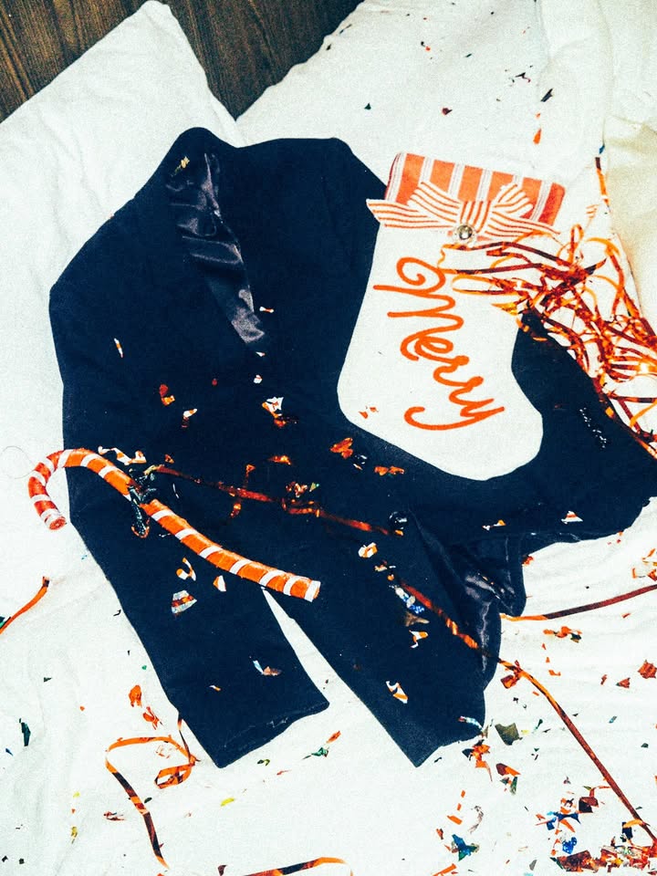 มิว - ชิษณุชา ตันติเมธ