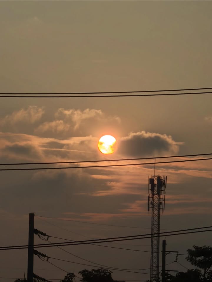 มิว - ชิษณุชา ตันติเมธ