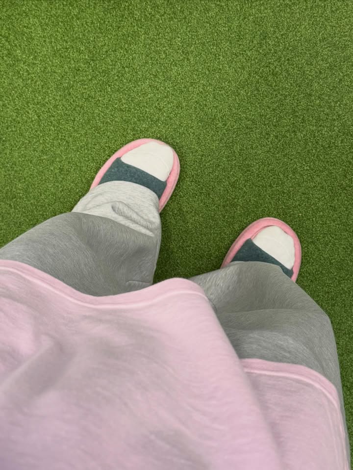 มิว - ชิษณุชา ตันติเมธ