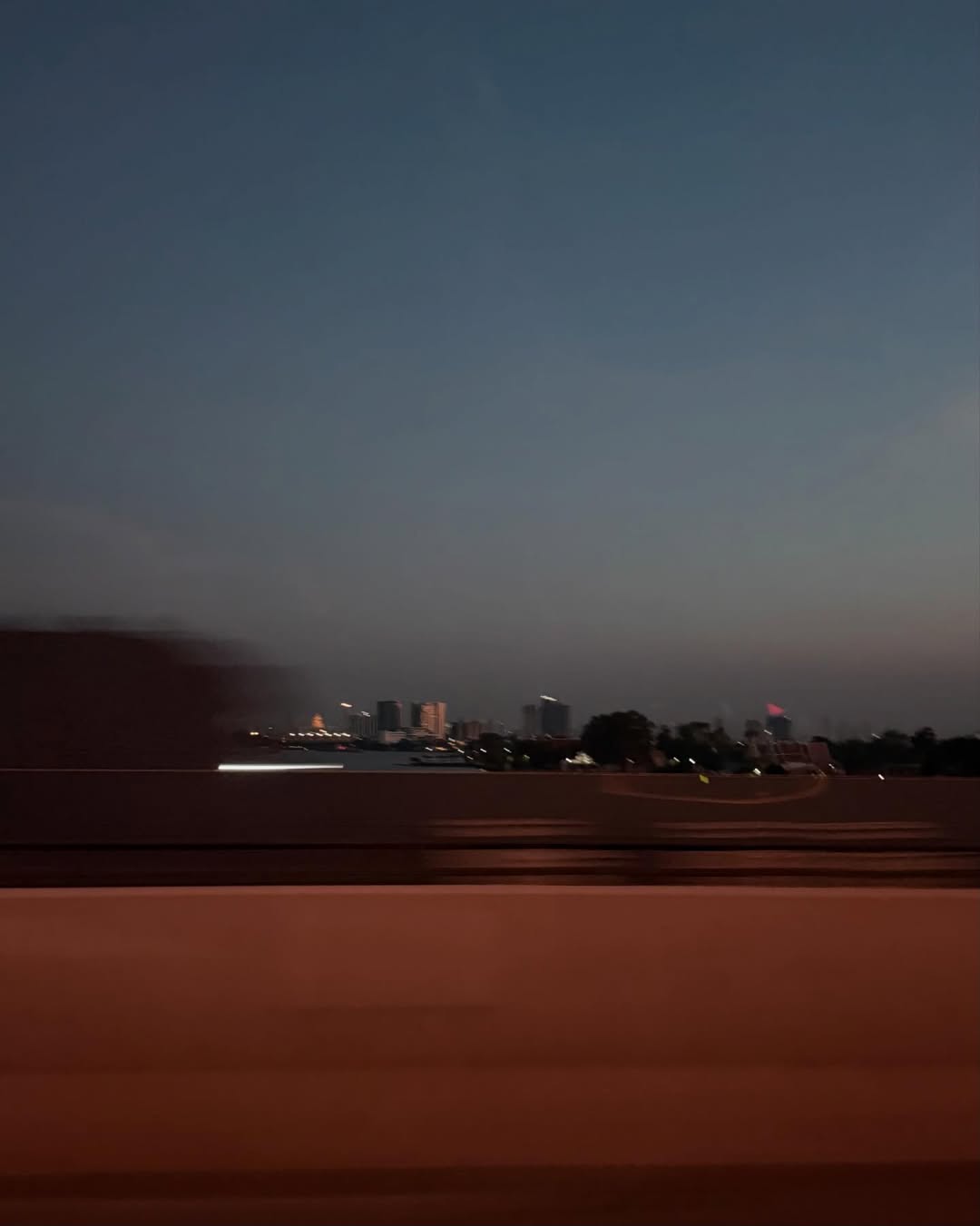 มิว - ชิษณุชา ตันติเมธ