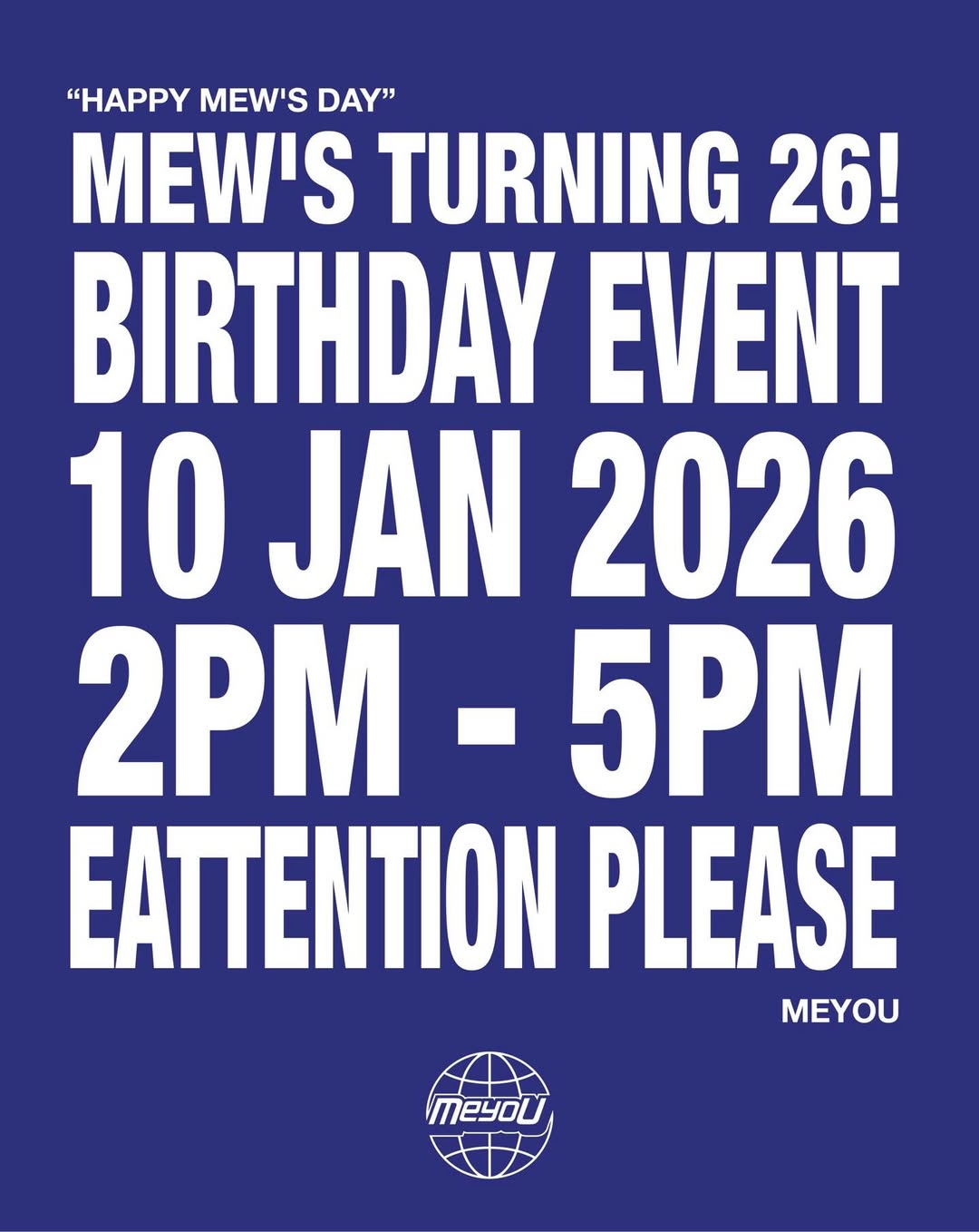 มิว - ชิษณุชา ตันติเมธ