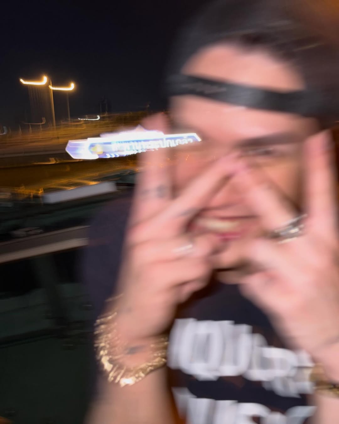 มิว - ชิษณุชา ตันติเมธ