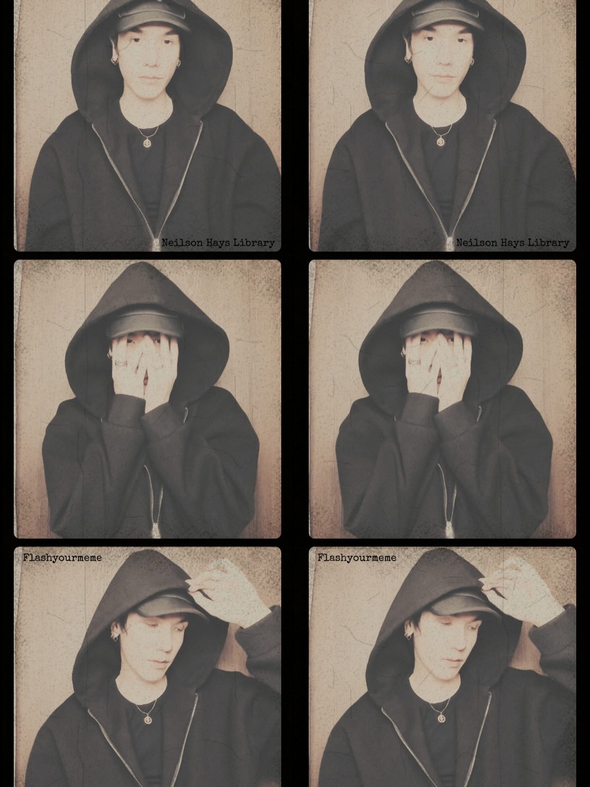 มิว - ชิษณุชา ตันติเมธ