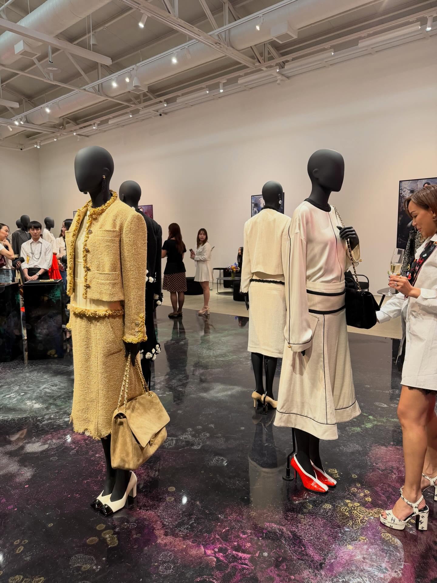 มิว - ชิษณุชา ตันติเมธ