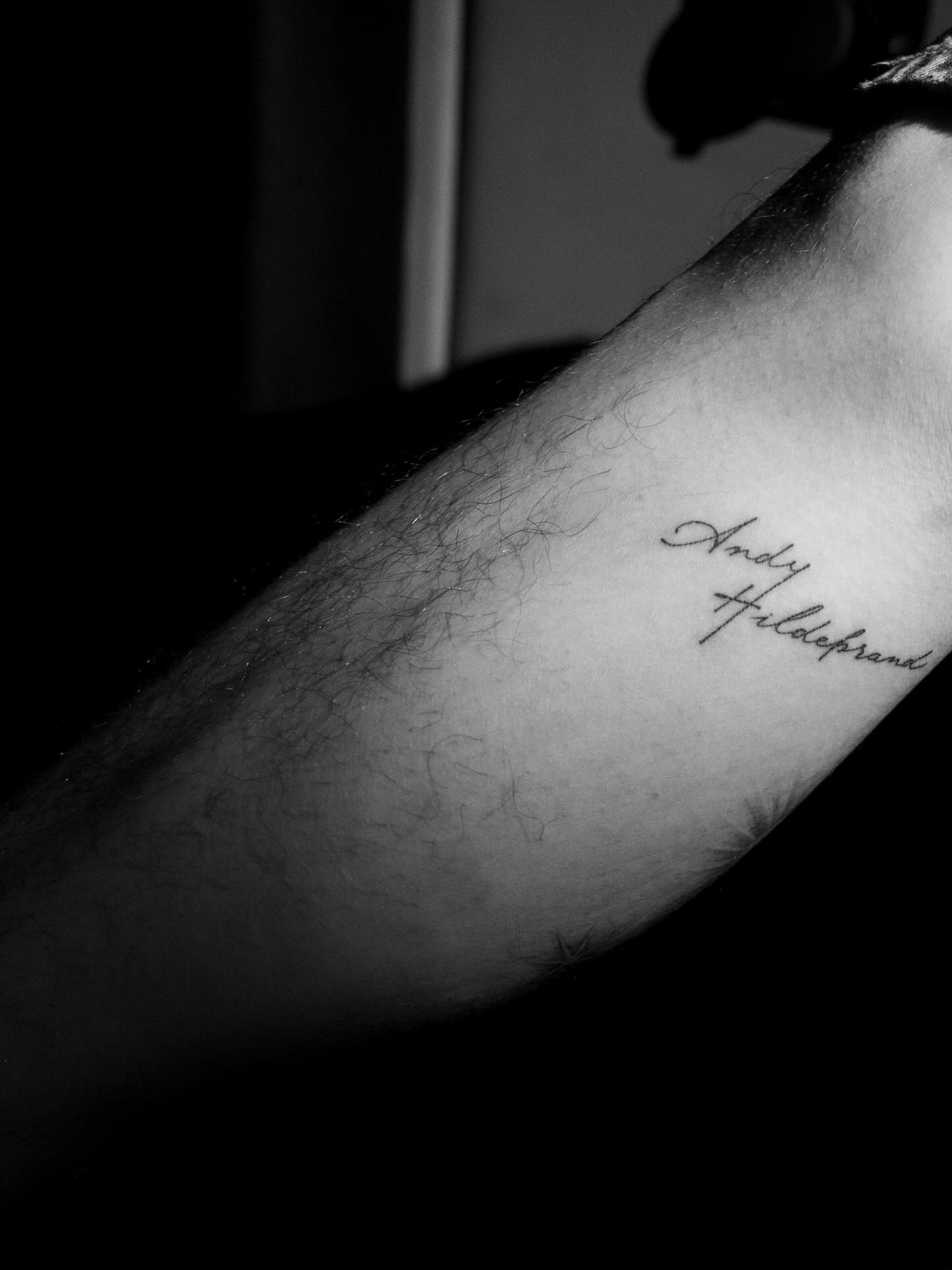 มิว - ชิษณุชา ตันติเมธ