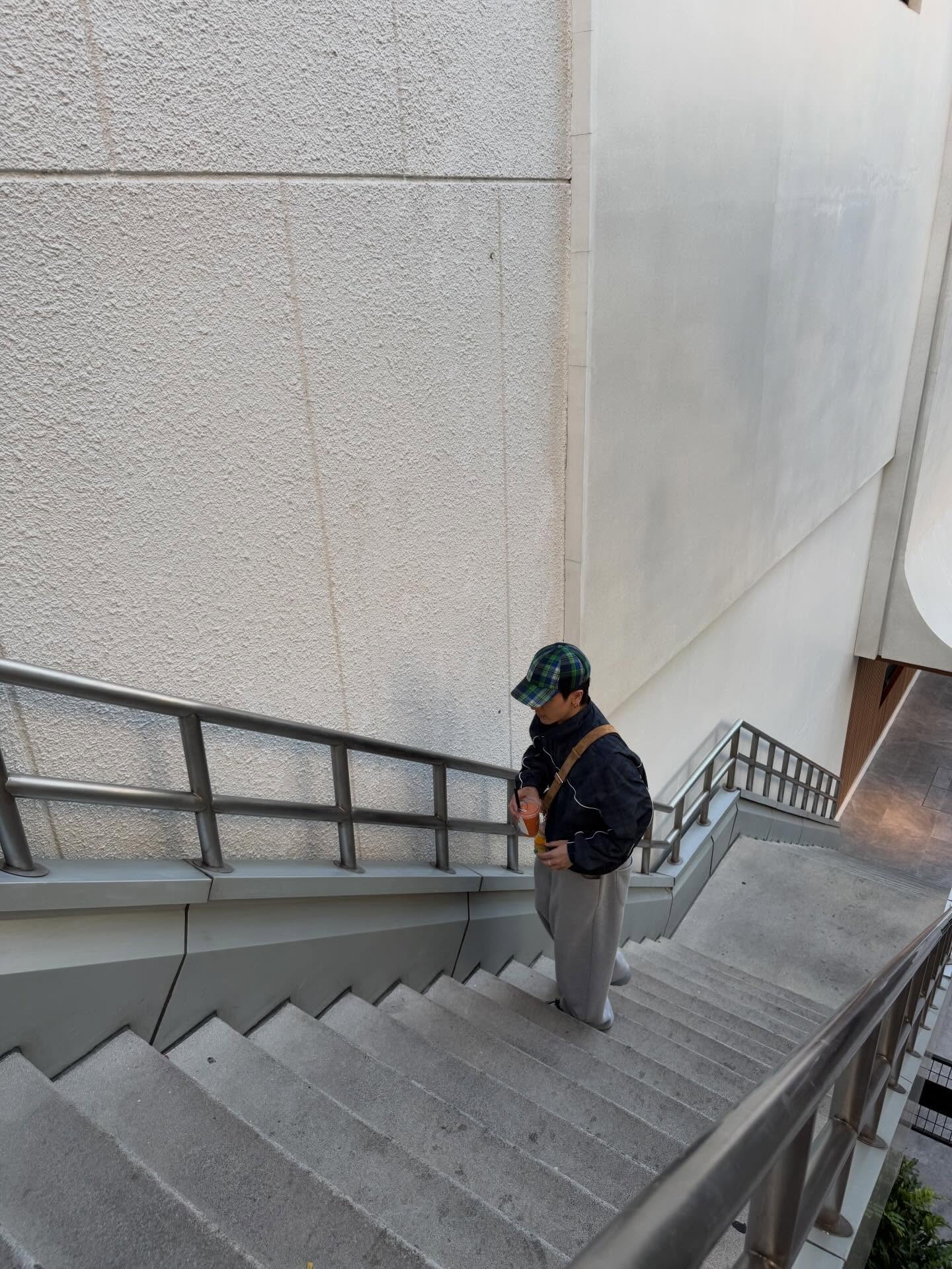 มิว - ชิษณุชา ตันติเมธ