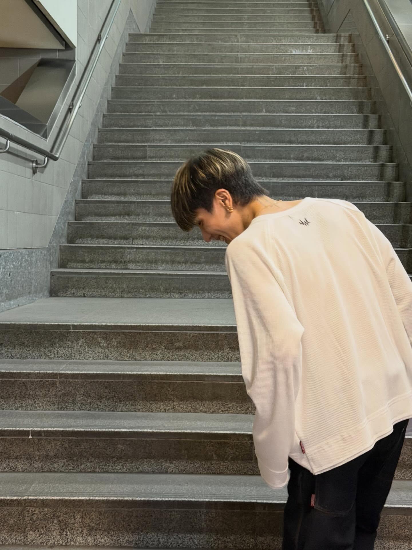 มิว - ชิษณุชา ตันติเมธ