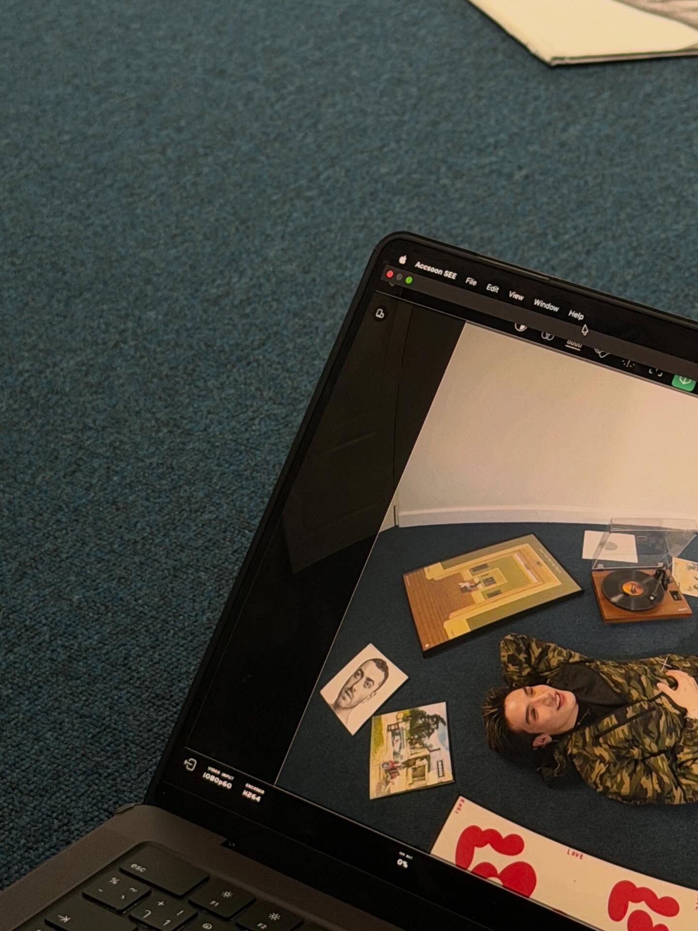 มิว - ชิษณุชา ตันติเมธ