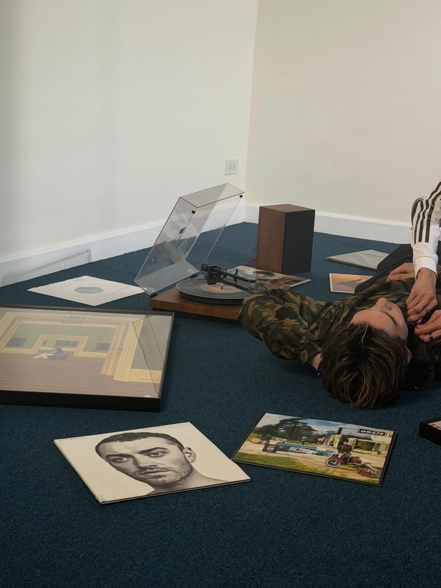 มิว - ชิษณุชา ตันติเมธ