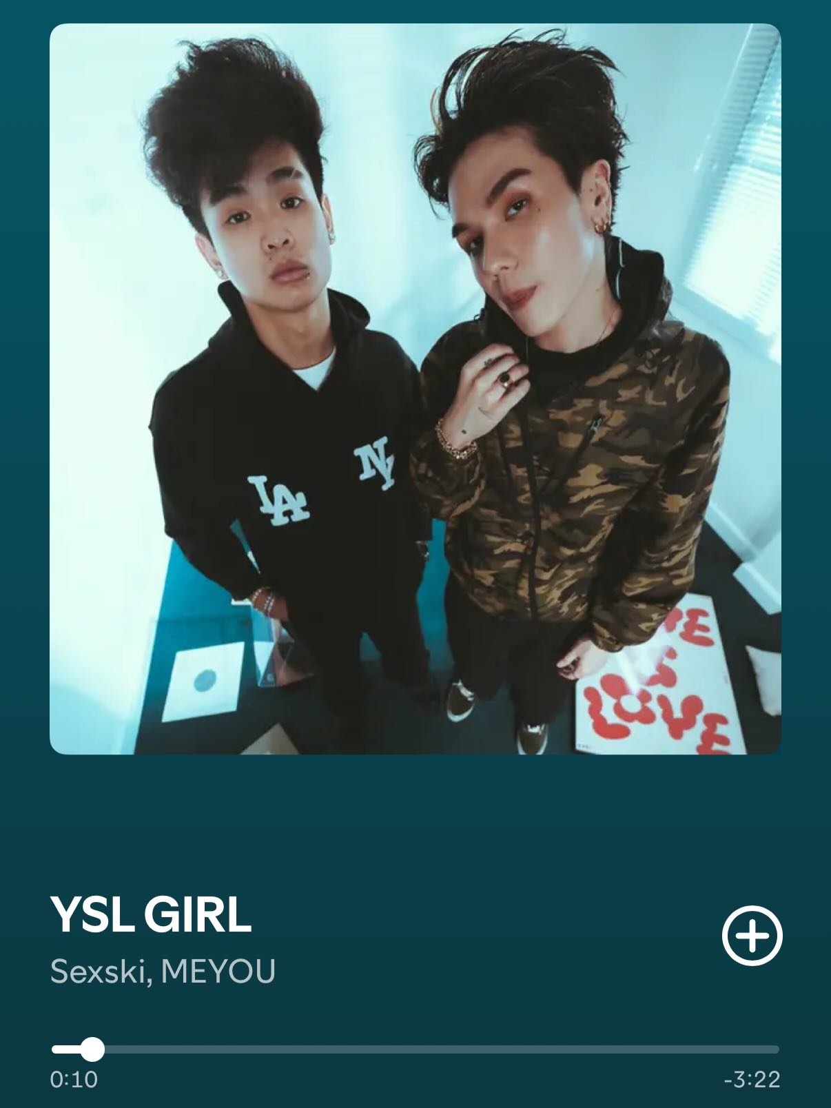 มิว - ชิษณุชา ตันติเมธ