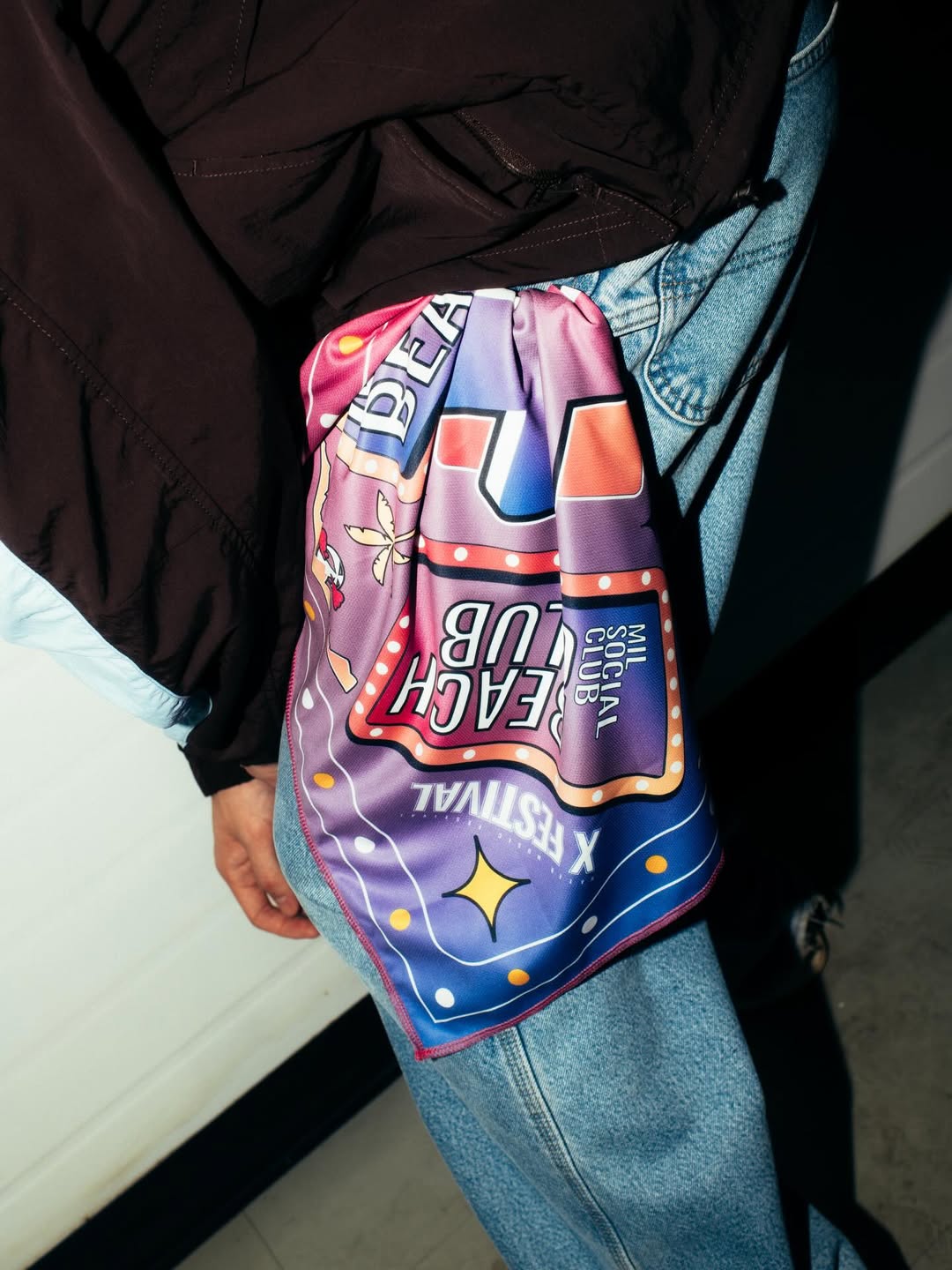 มิว - ชิษณุชา ตันติเมธ