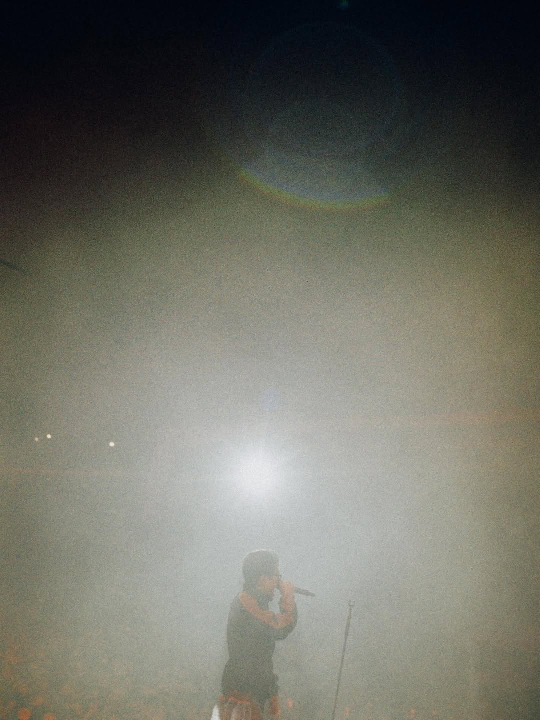 มิว - ชิษณุชา ตันติเมธ