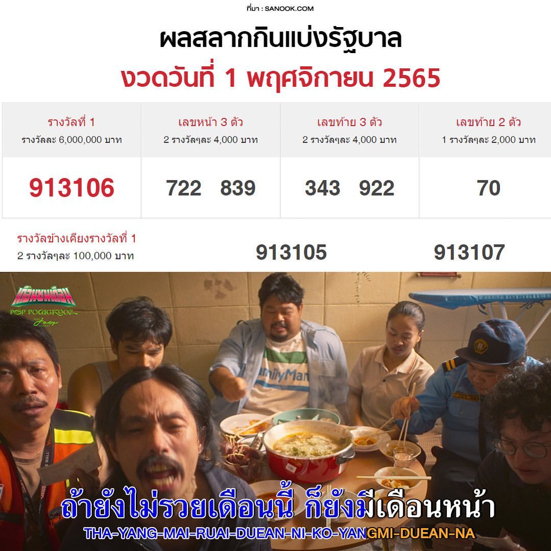 ป๊อบ - ปองกูล สืบซึ้ง