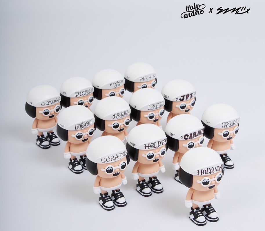ป๊อบ - ปองกูล สืบซึ้ง