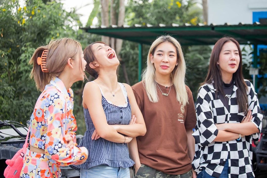 ป๊อบ - ปองกูล สืบซึ้ง
