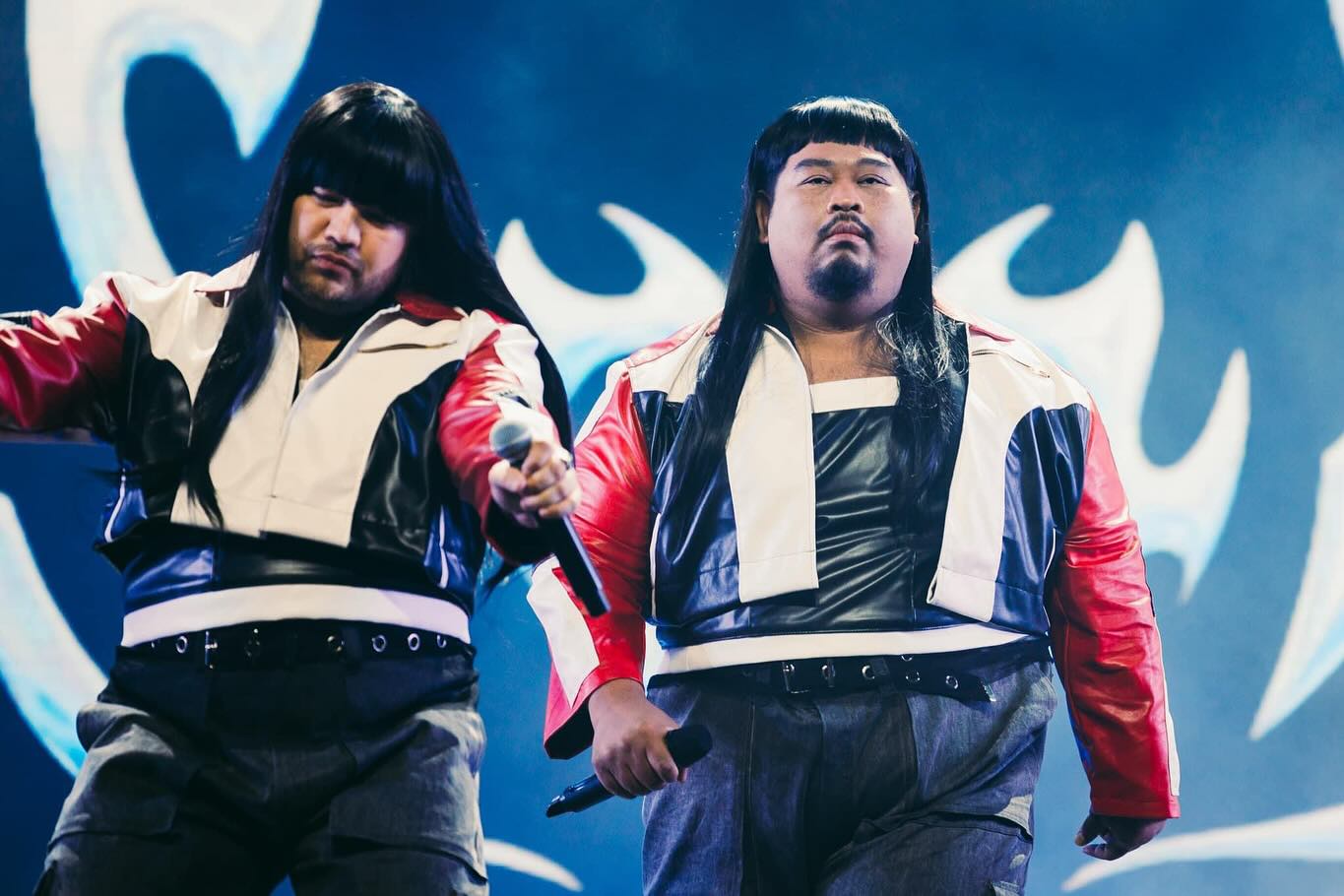 ป๊อบ - ปองกูล สืบซึ้ง