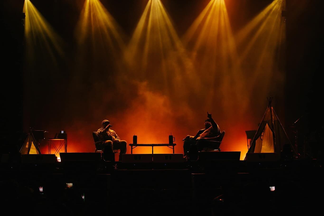 ป๊อบ - ปองกูล สืบซึ้ง