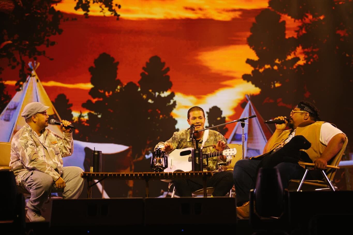 ป๊อบ - ปองกูล สืบซึ้ง